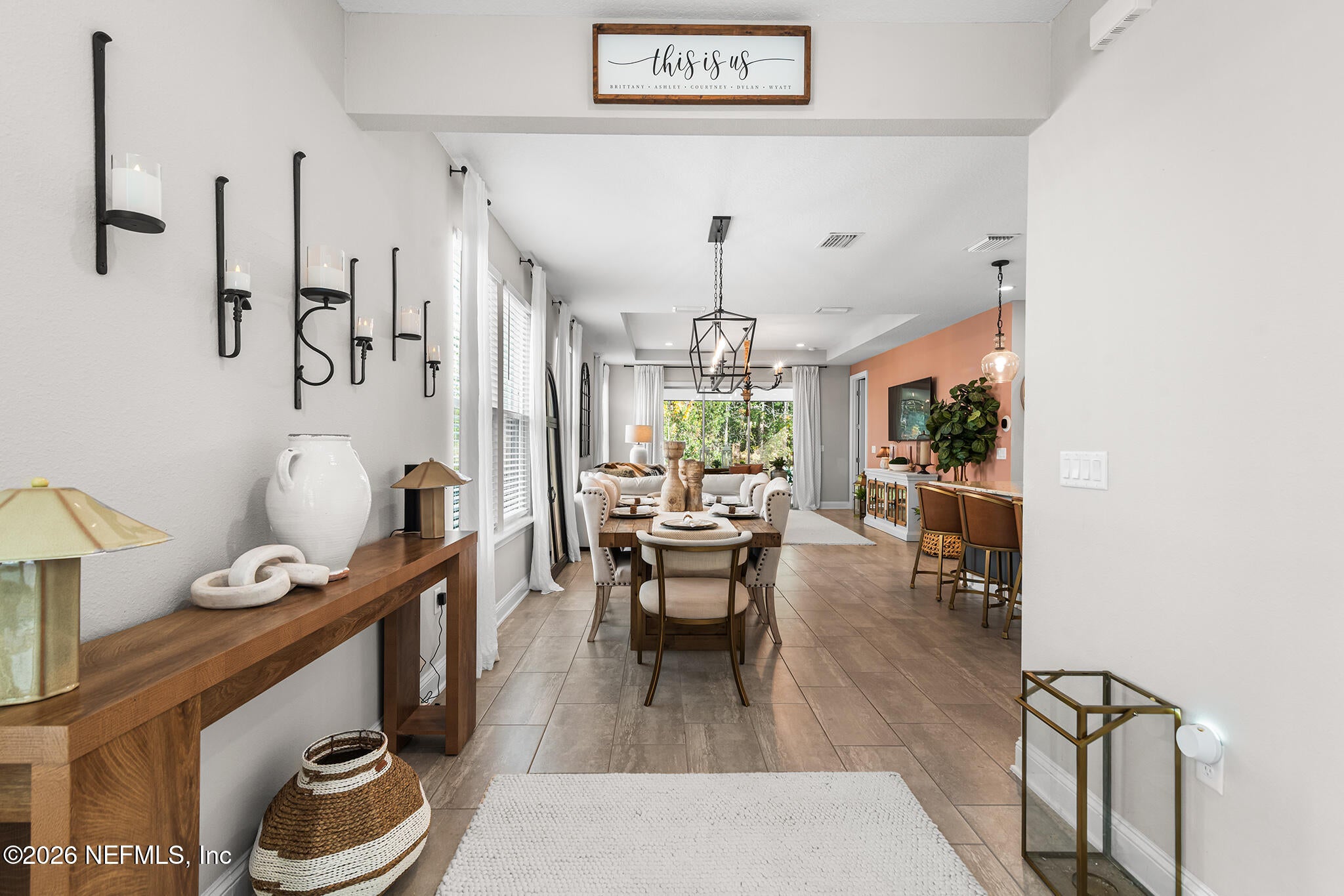 Jacksonville, Florida, 32256, United States, 3 Bedrooms Bedrooms, ,3 BathroomsBathrooms,Residential,For Sale,2008179