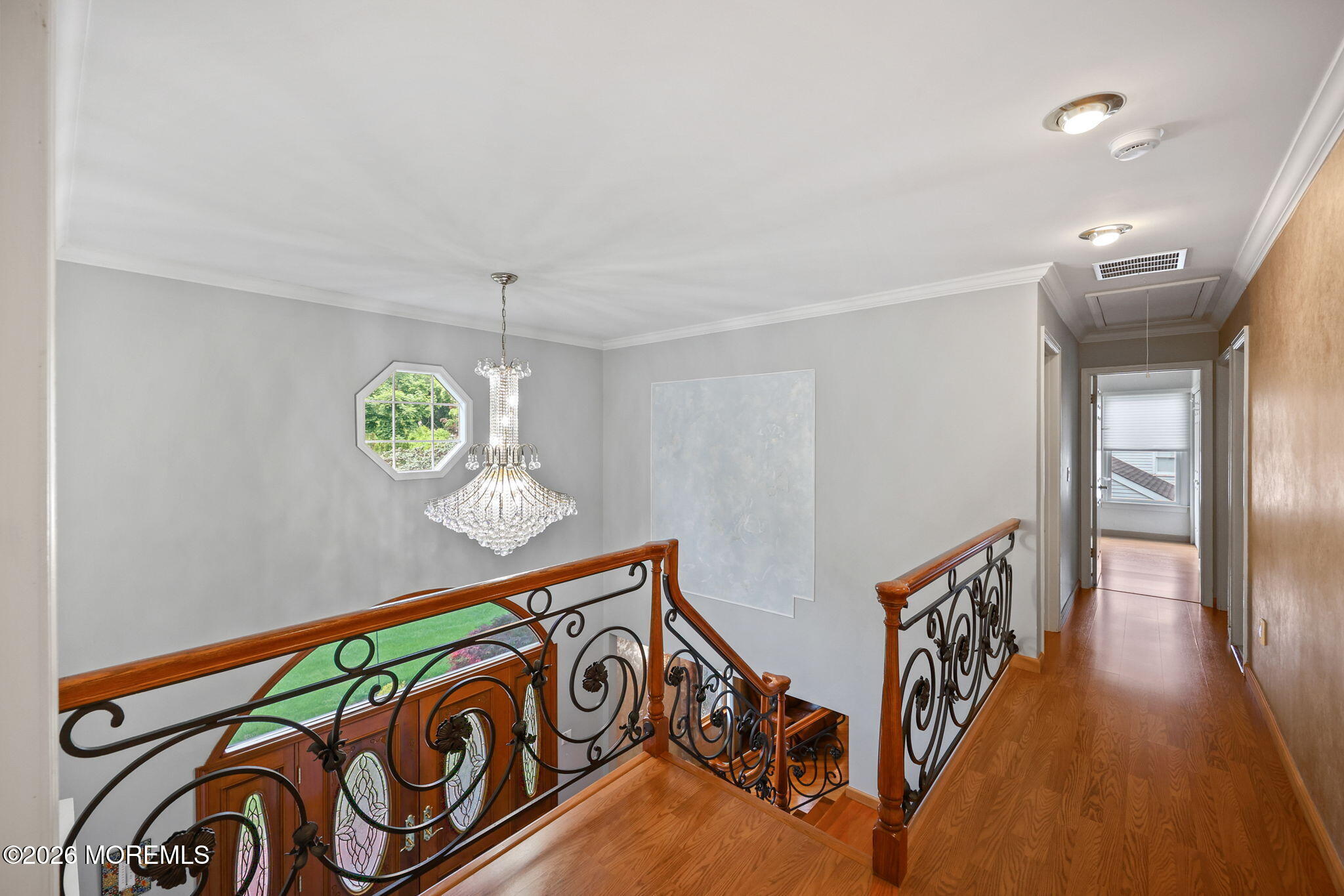 Marlboro, New Jersey, 07746, United States, 4 Bedrooms Bedrooms, ,4 BathroomsBathrooms,Residential,For Sale,2049108