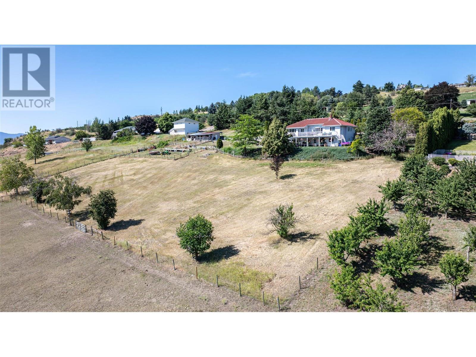 VERNON, British Columbia, V1H 1X1, CA, 4 Bedrooms Bedrooms, ,3 BathroomsBathrooms,Residential,For Sale,1948801