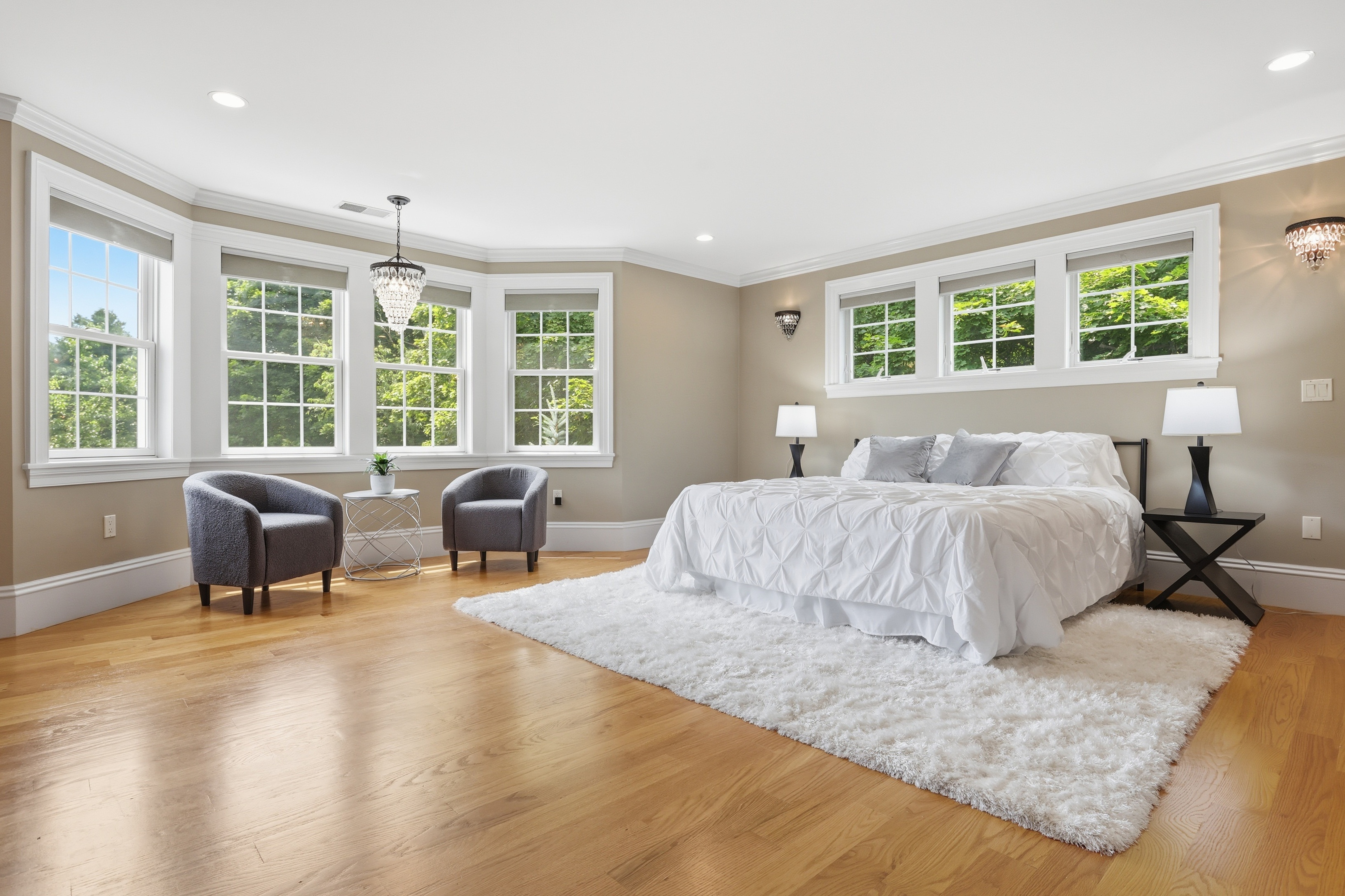  440 Concord Road, Bedford, MA 01730 - 物件實景