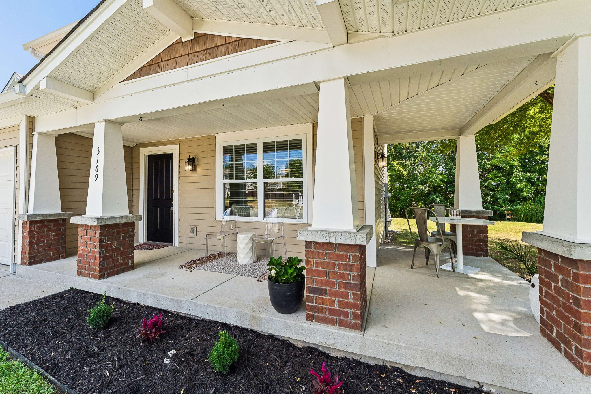 Aidan Ln, Mount Juliet, TN 37122 #1