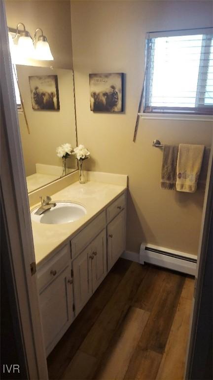 Incline Village, Nevada, 89451, United States, 3 Bedrooms Bedrooms, ,3 BathroomsBathrooms,Residential,For Sale,1743241