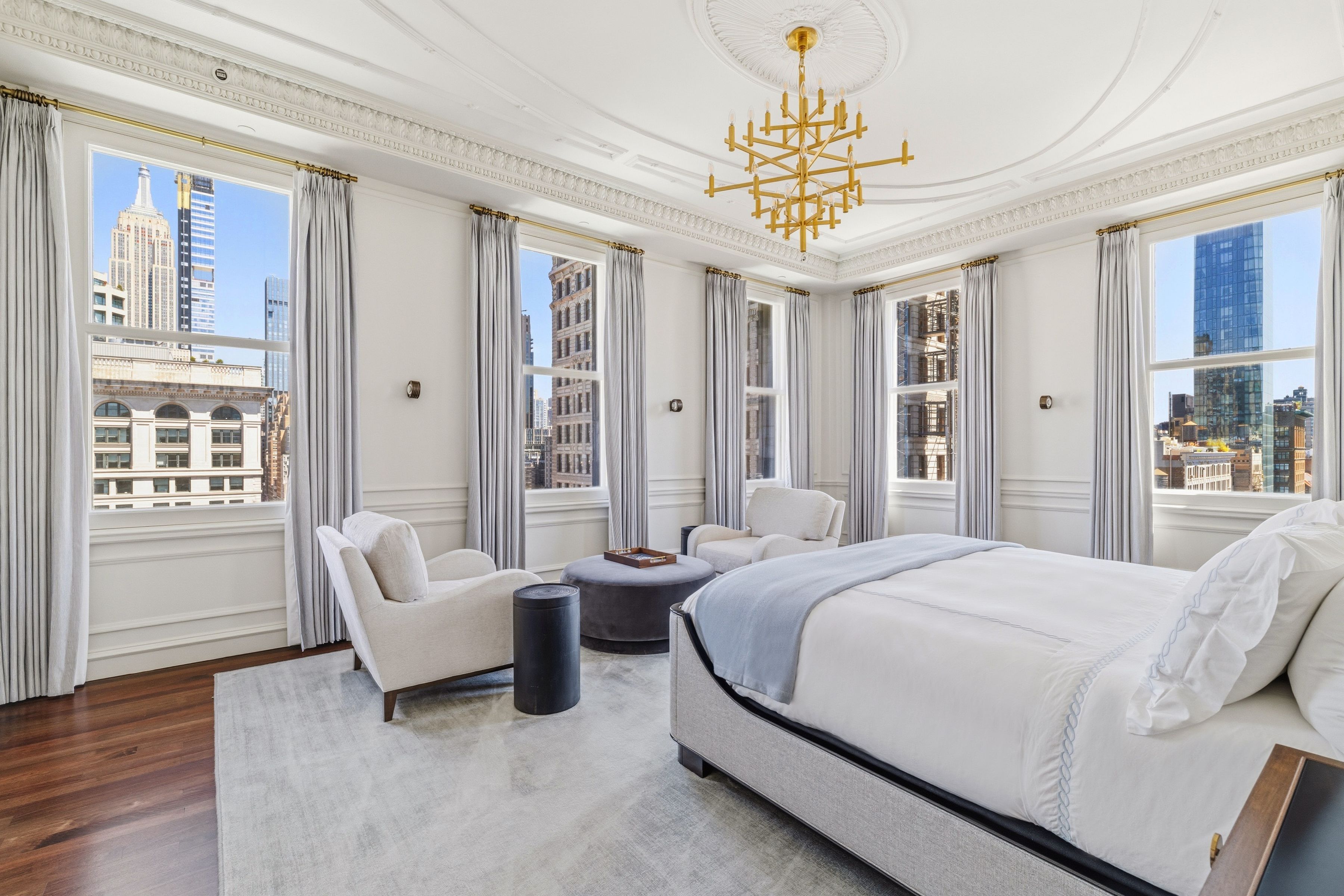  170 Fifth Avenue - 物件實景