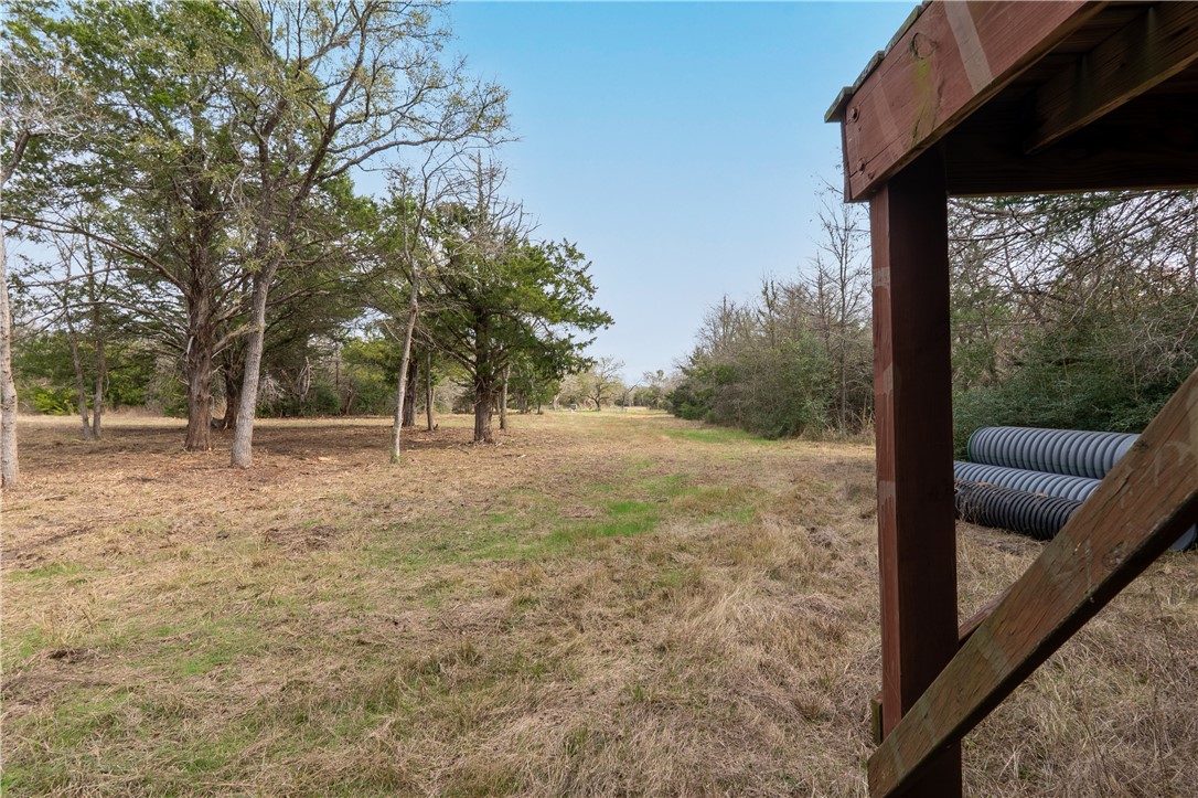 Thornton, Texas, 76687, United States, ,Land,For Sale,2003074