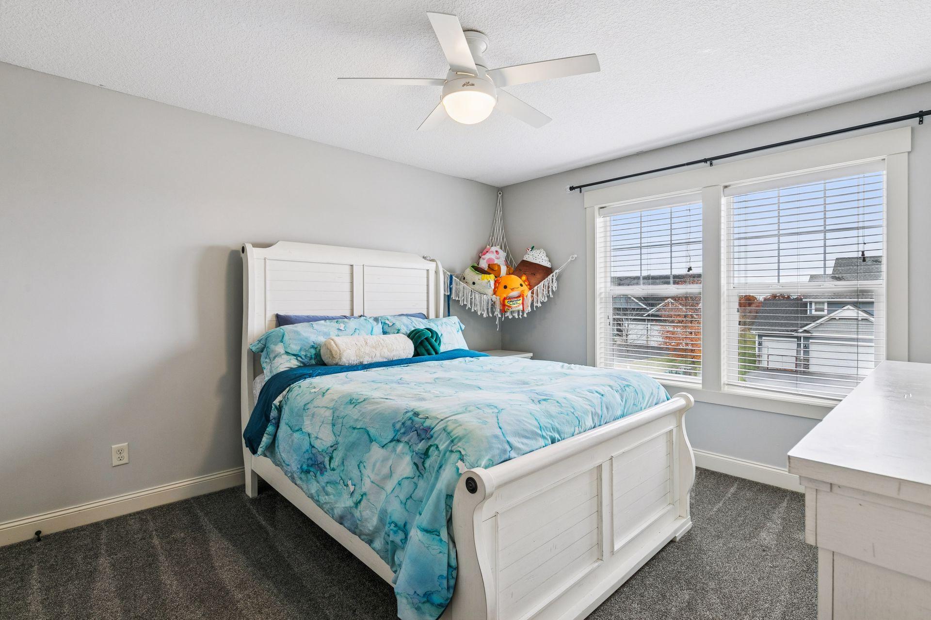 Elko New Market, Minnesota, 55020, United States, 5 Bedrooms Bedrooms, ,3 BathroomsBathrooms,Residential,For Sale,1991827