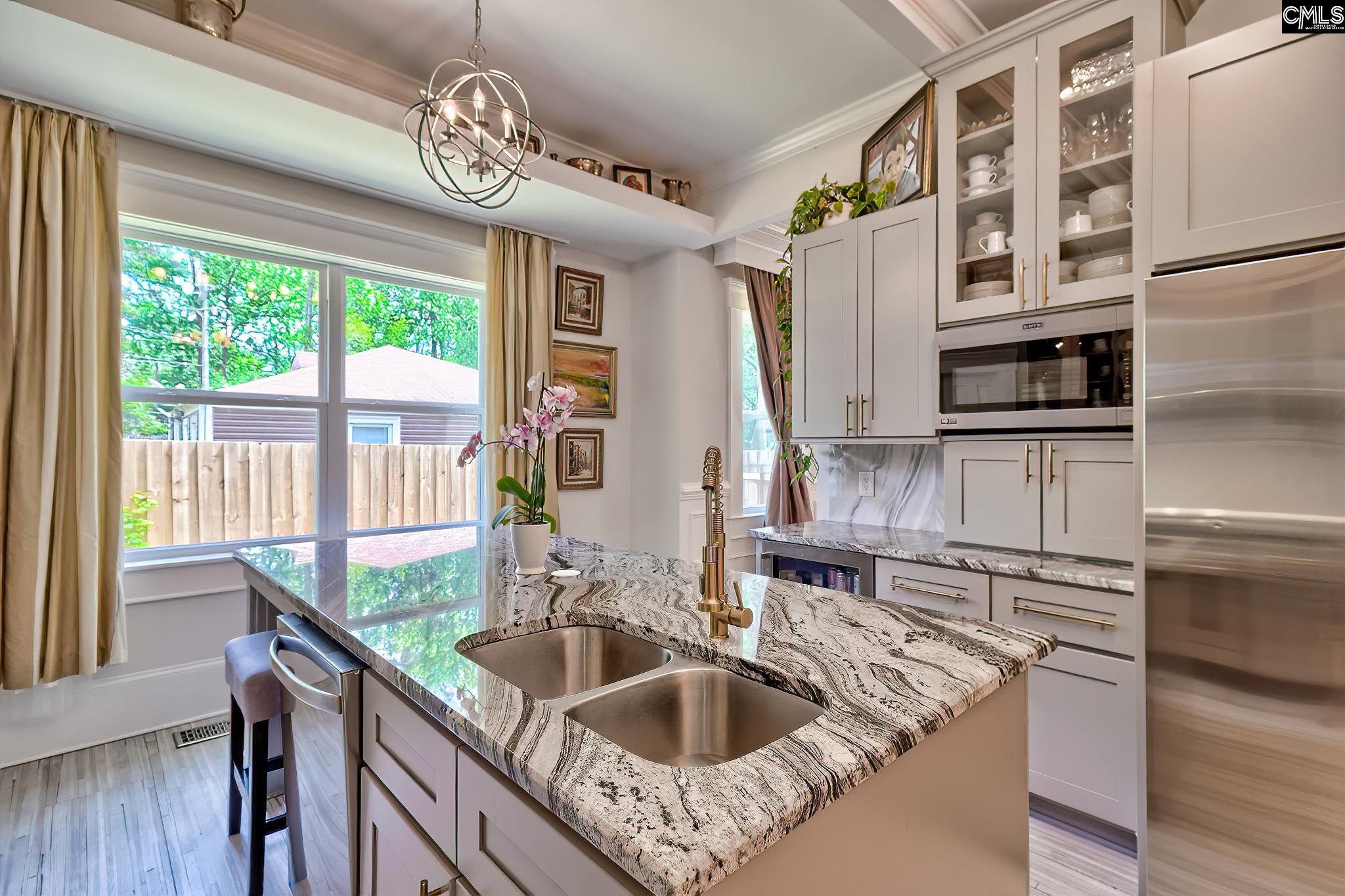Columbia, South Carolina, 29206, United States, 3 Bedrooms Bedrooms, ,4 BathroomsBathrooms,Residential,For Sale,1796561