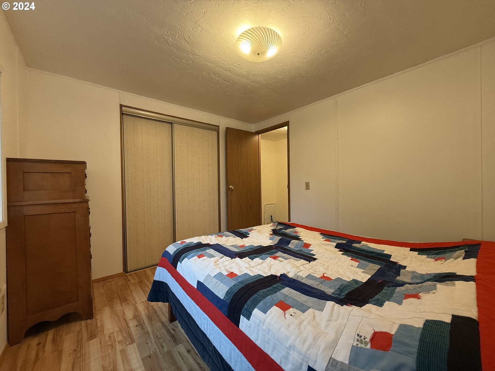 Brookings, Oregon, 97415, United States, 2 Bedrooms Bedrooms, ,2 BathroomsBathrooms,Residential,For Sale,1974438