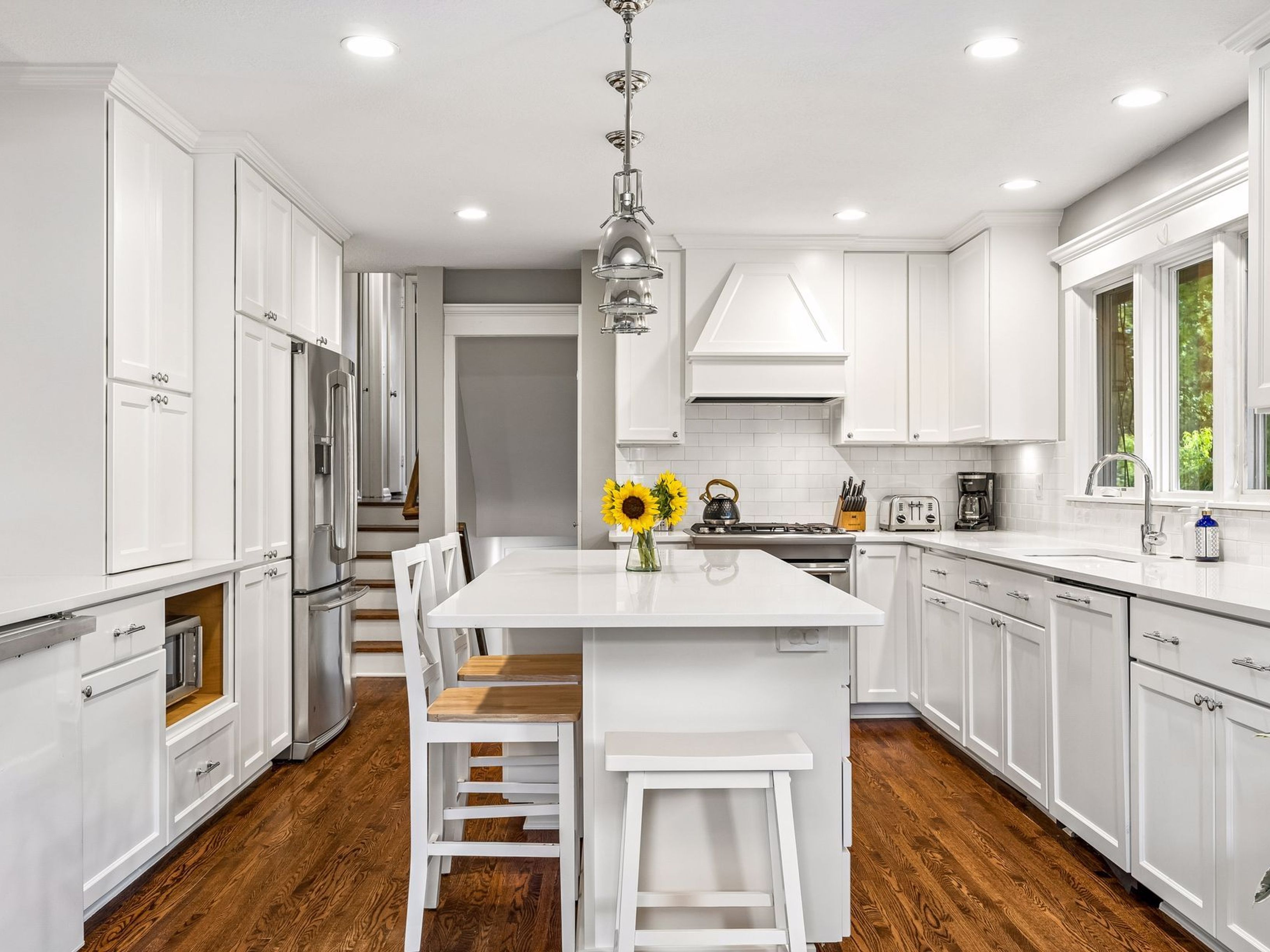  Linden Hills Charm Meets Modern Comfort - 物件實景
