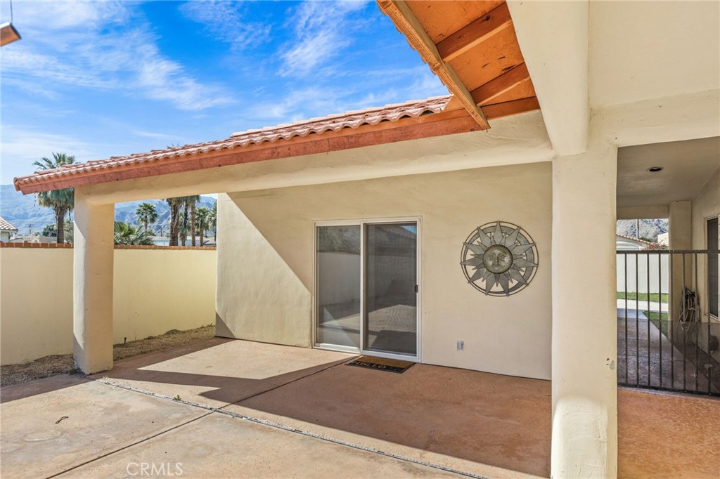 La Quinta, California, 92253, United States, 3 Bedrooms Bedrooms, ,3 BathroomsBathrooms,Residential,For Sale,2026892