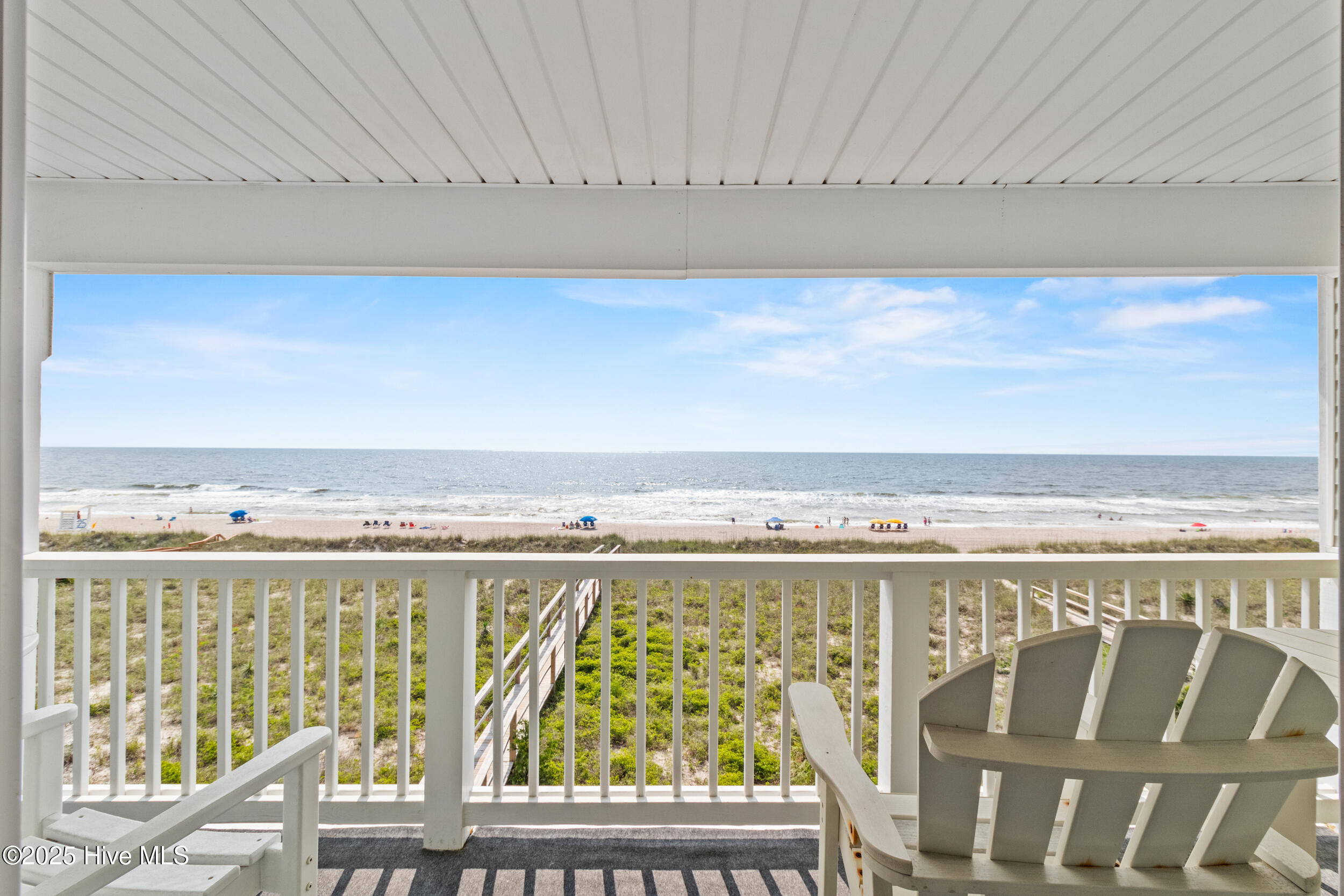 Carolina Beach, North Carolina, 28428, United States, 2 Bedrooms Bedrooms, ,2 BathroomsBathrooms,Residential,For Sale,1976420