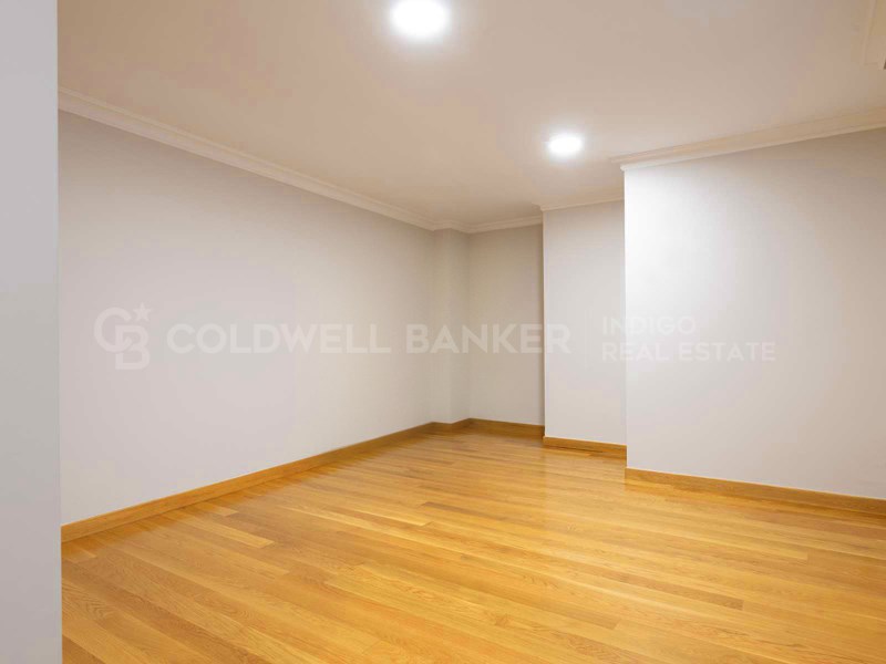 Pontevedra, Vigo, Centro urbano Pontevedra, Vigo, Vigo, Galicia, ES, 2 Bedrooms Bedrooms, ,2 BathroomsBathrooms,Residential,For Sale,Pontevedra, Vigo, Centro urbano Pontevedra, Vigo, ,1618835