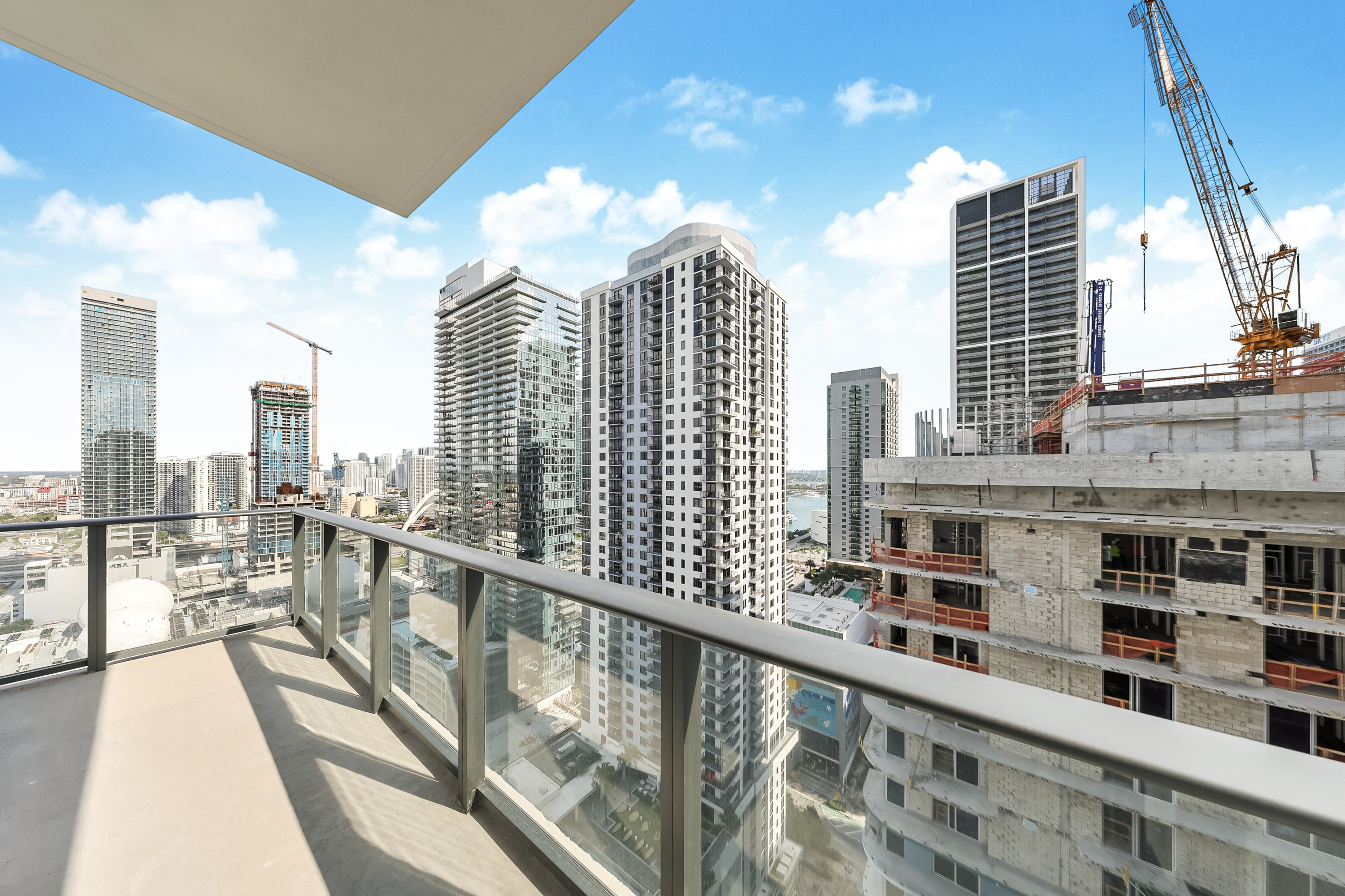  11 NE 6th St, Miami, FL, 33132 - 物件實景