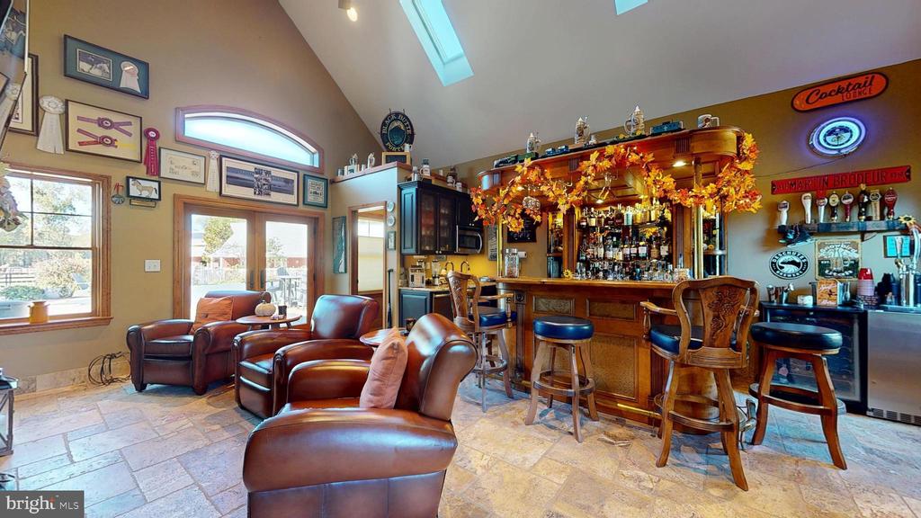 Medford, New Jersey, 08055, United States, 4 Bedrooms Bedrooms, ,4 BathroomsBathrooms,Residential,For Sale,1982523