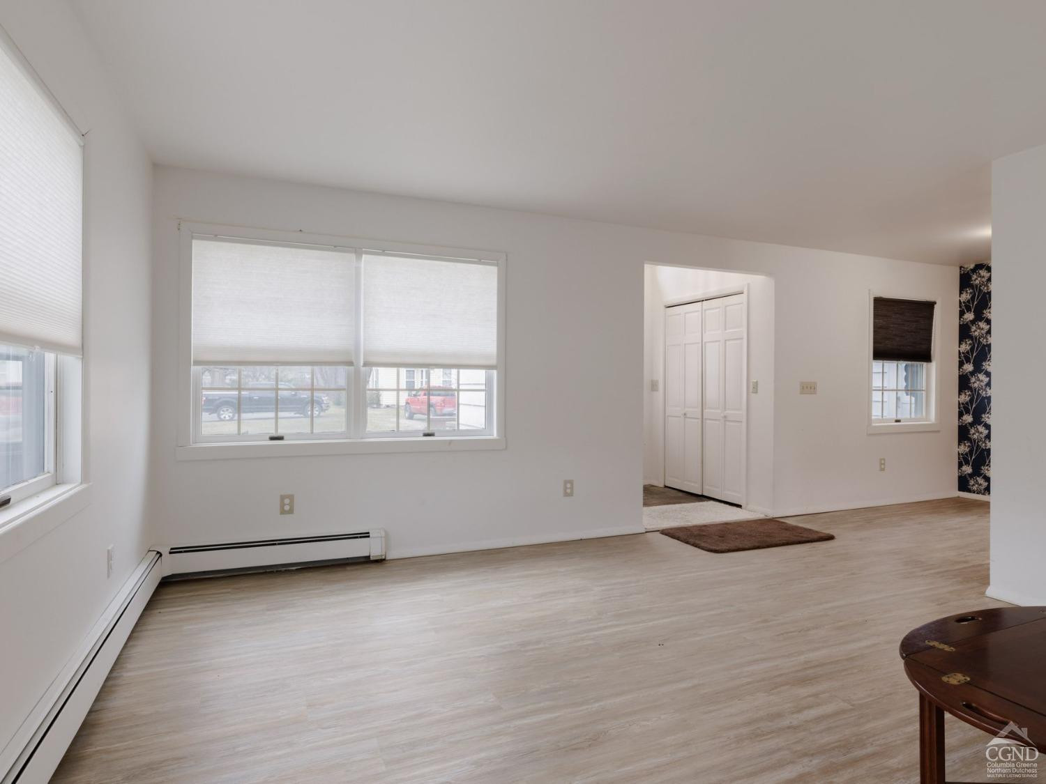 Windham, New York, 12496, United States, 4 Bedrooms Bedrooms, ,4 BathroomsBathrooms,Residential,For Sale,1777401