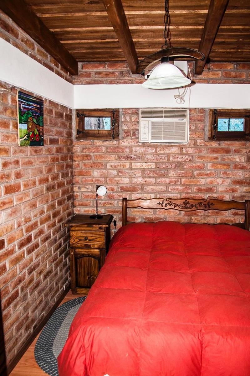 Rivadavia, AR-M, AR, 10 Bedrooms Bedrooms, ,8 BathroomsBathrooms,Residential,For Sale,1751243