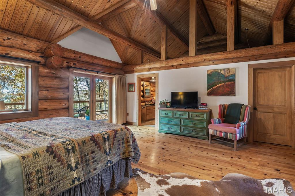 Farmington, Missouri, 63640, United States, 3 Bedrooms Bedrooms, ,4 BathroomsBathrooms,Residential,For Sale,1991980