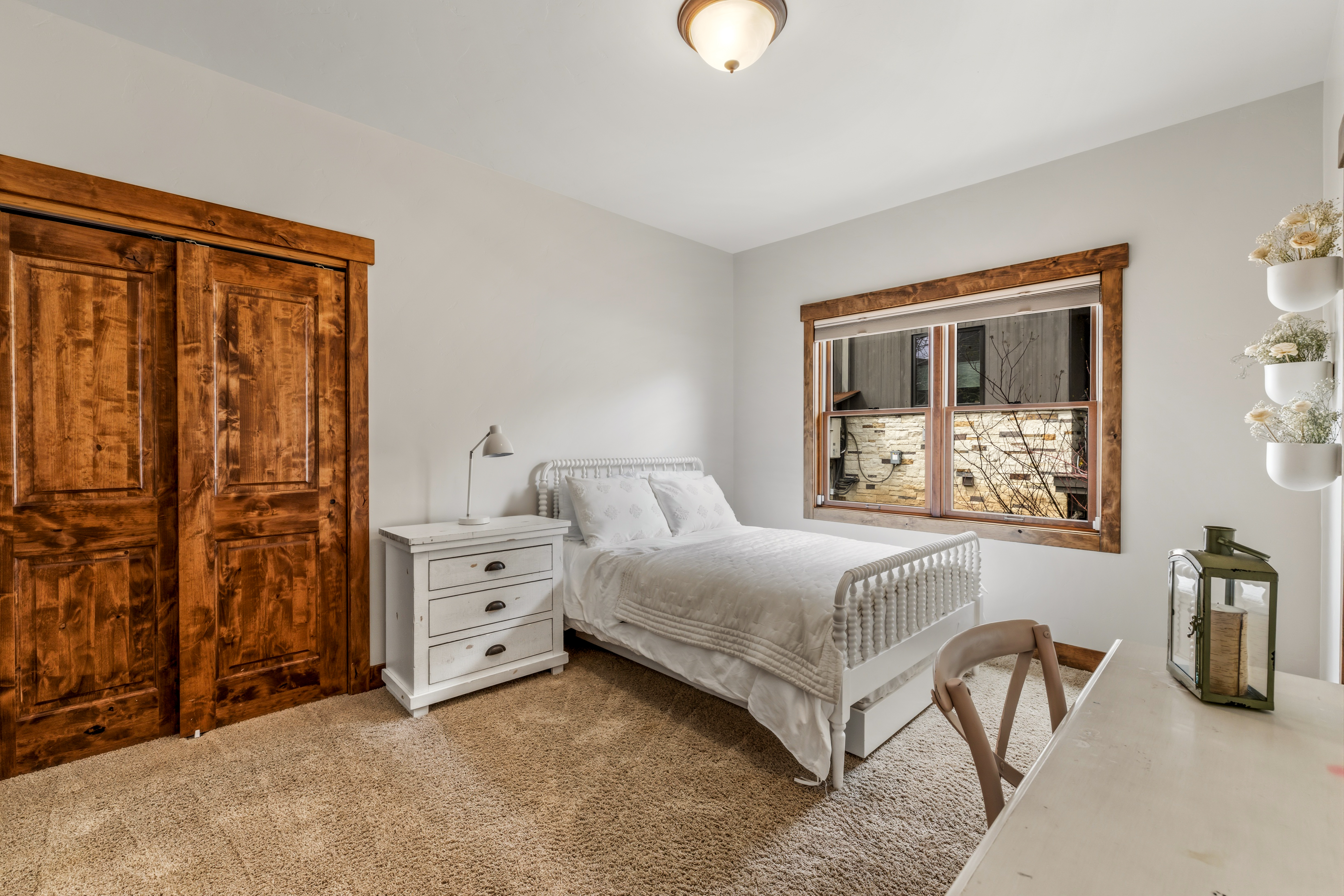  1610 Chaps Way, Steamboat Springs, CO 80487 - 物件實景