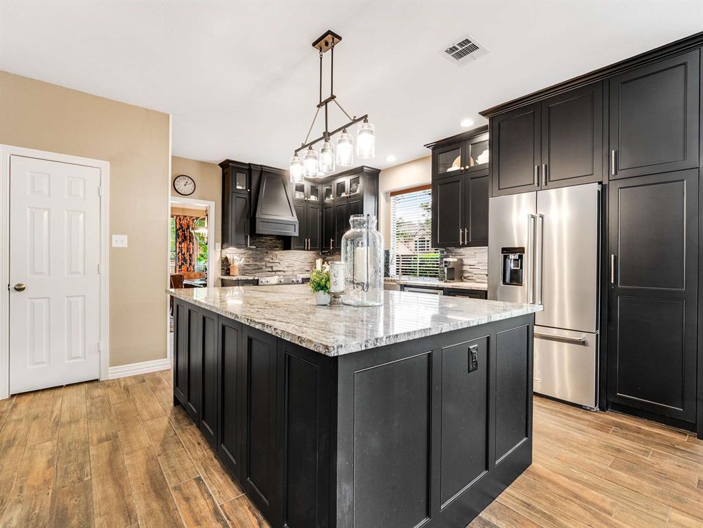 McKinney, Texas, 75072, United States, 4 Bedrooms Bedrooms, ,4 BathroomsBathrooms,Residential,For Sale,1940985