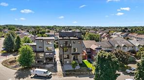 Otawa, Ontario, K1T 4B7, CA, 6 Bedrooms Bedrooms, ,5 BathroomsBathrooms,Residential,For Sale,1941709