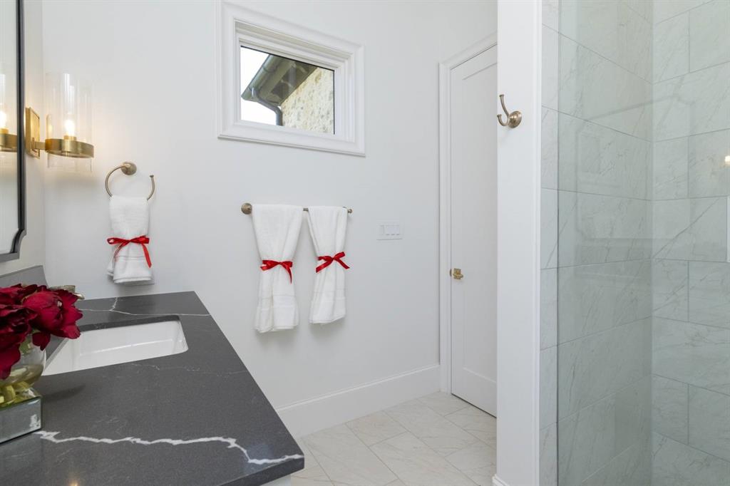 Southlake, Texas, 76092, United States, 4 Bedrooms Bedrooms, ,6 BathroomsBathrooms,Residential,For Sale,1762957