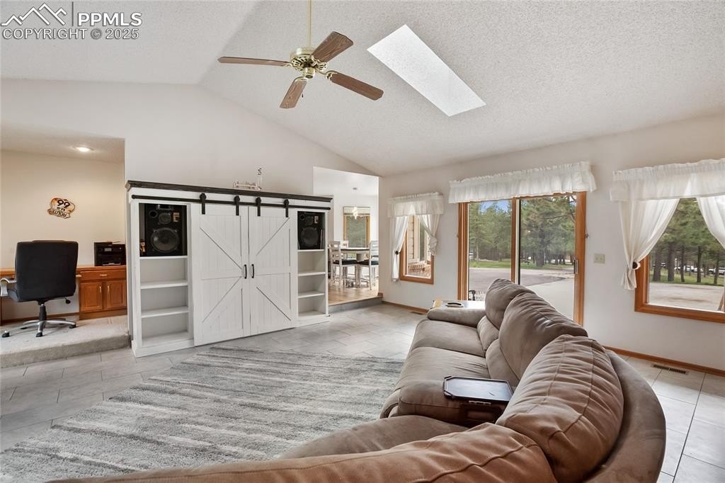 Monument, Colorado, 80132, United States, 4 Bedrooms Bedrooms, ,4 BathroomsBathrooms,Residential,For Sale,1828275