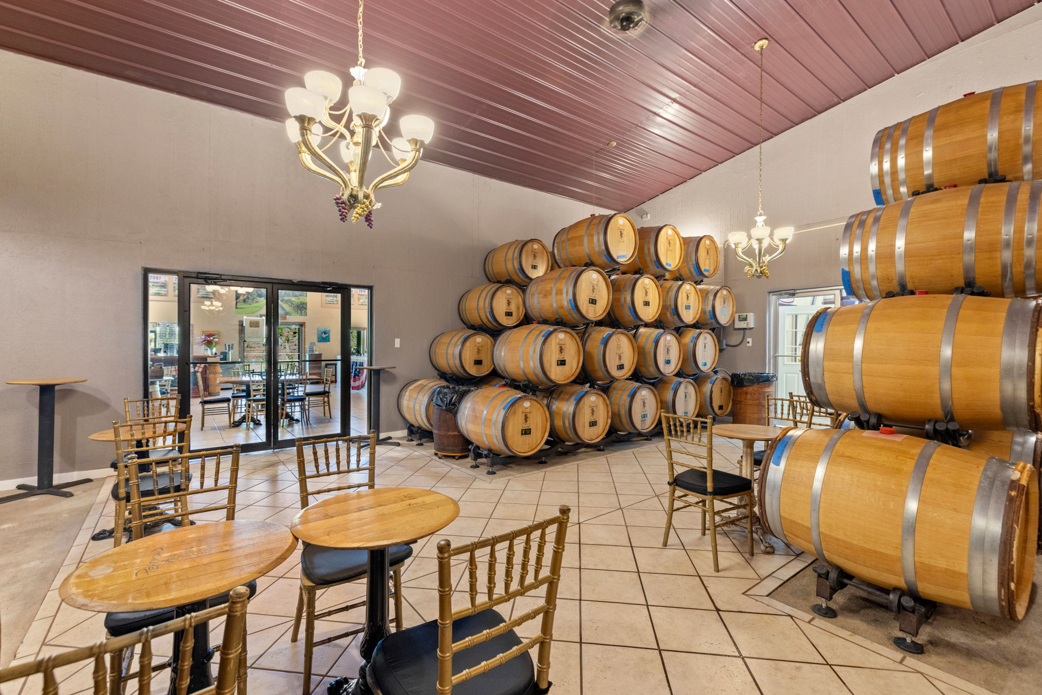  6190 Georgetown Road, Broad Run, VA, 20137 - 物件實景