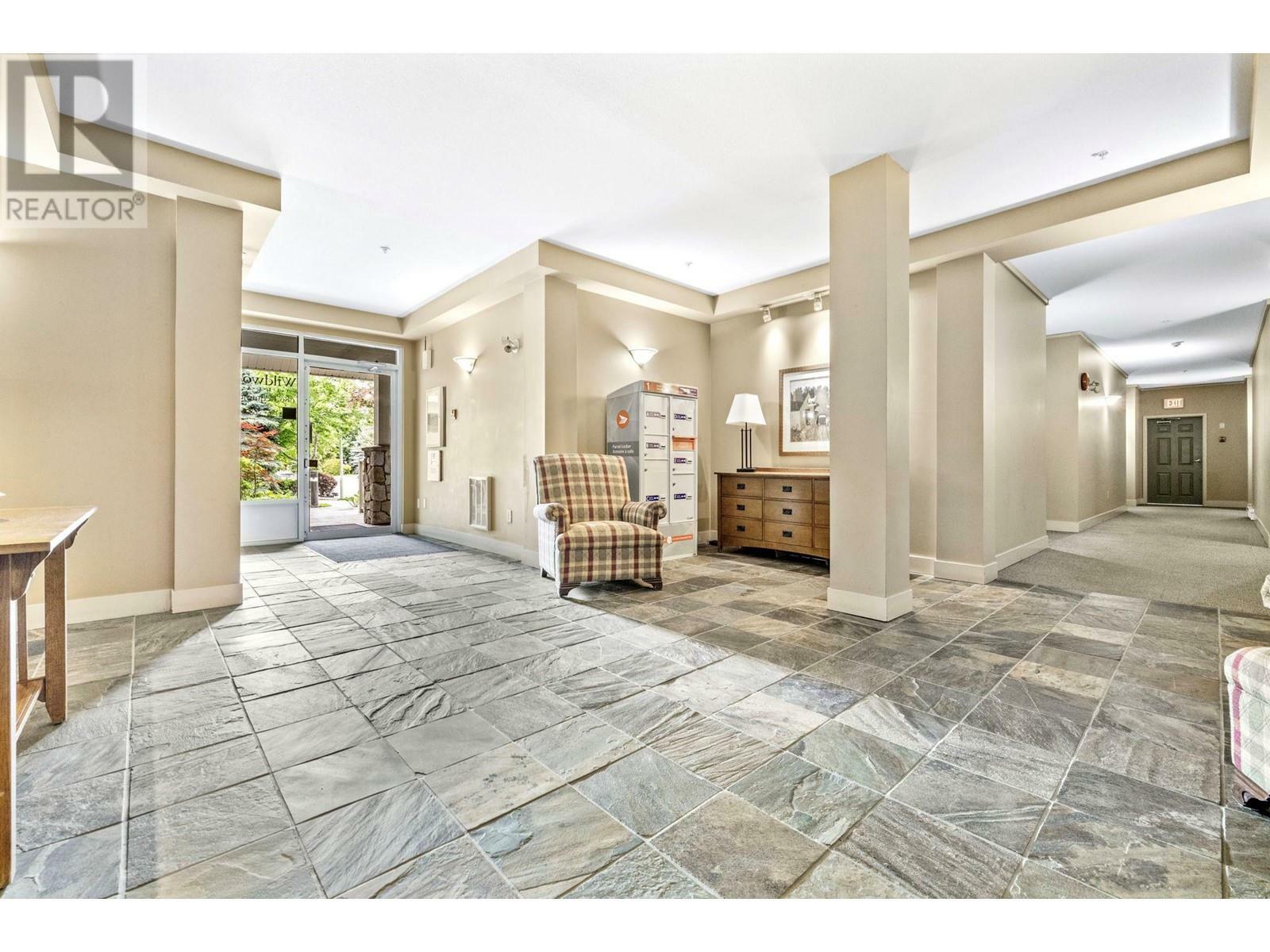 KELOWNA, British Columbia, V1W 1A4, CA, 2 Bedrooms Bedrooms, ,2 BathroomsBathrooms,Residential,For Sale,1837989