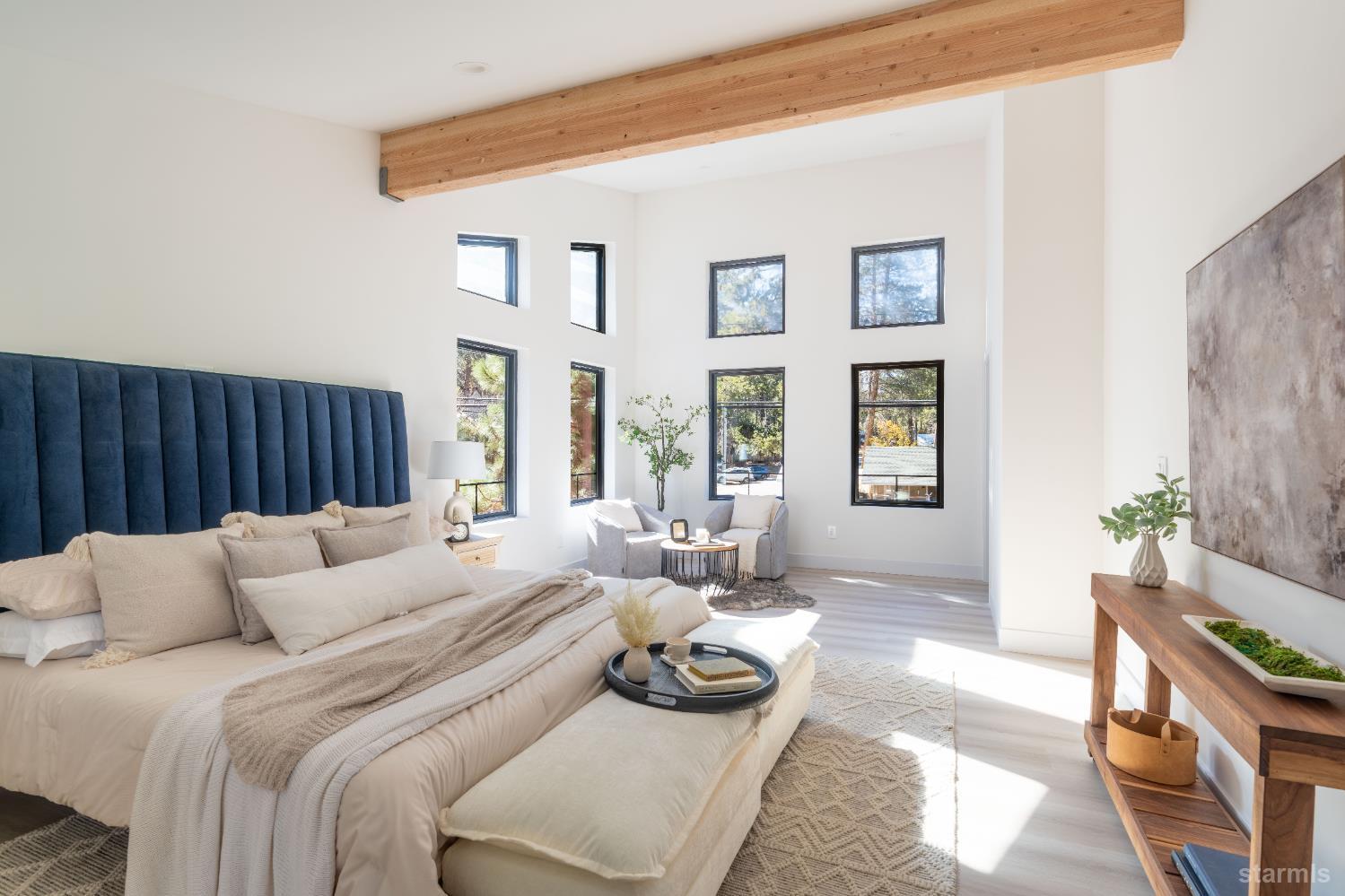 South Lake Tahoe, California, 96150, United States, 3 Bedrooms Bedrooms, ,3 BathroomsBathrooms,Residential,For Sale,1988066