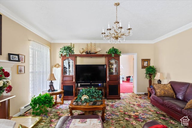 Manti, Utah, 84642, United States, 5 Bedrooms Bedrooms, ,3 BathroomsBathrooms,Residential,For Sale,1977640