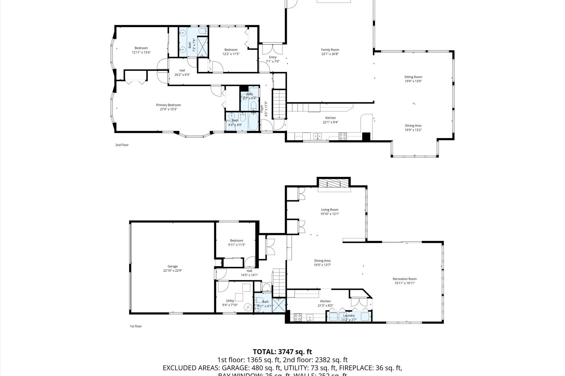  24-51 Little Neck Boulevard, Bayside, NY, 11360 - 物件實景