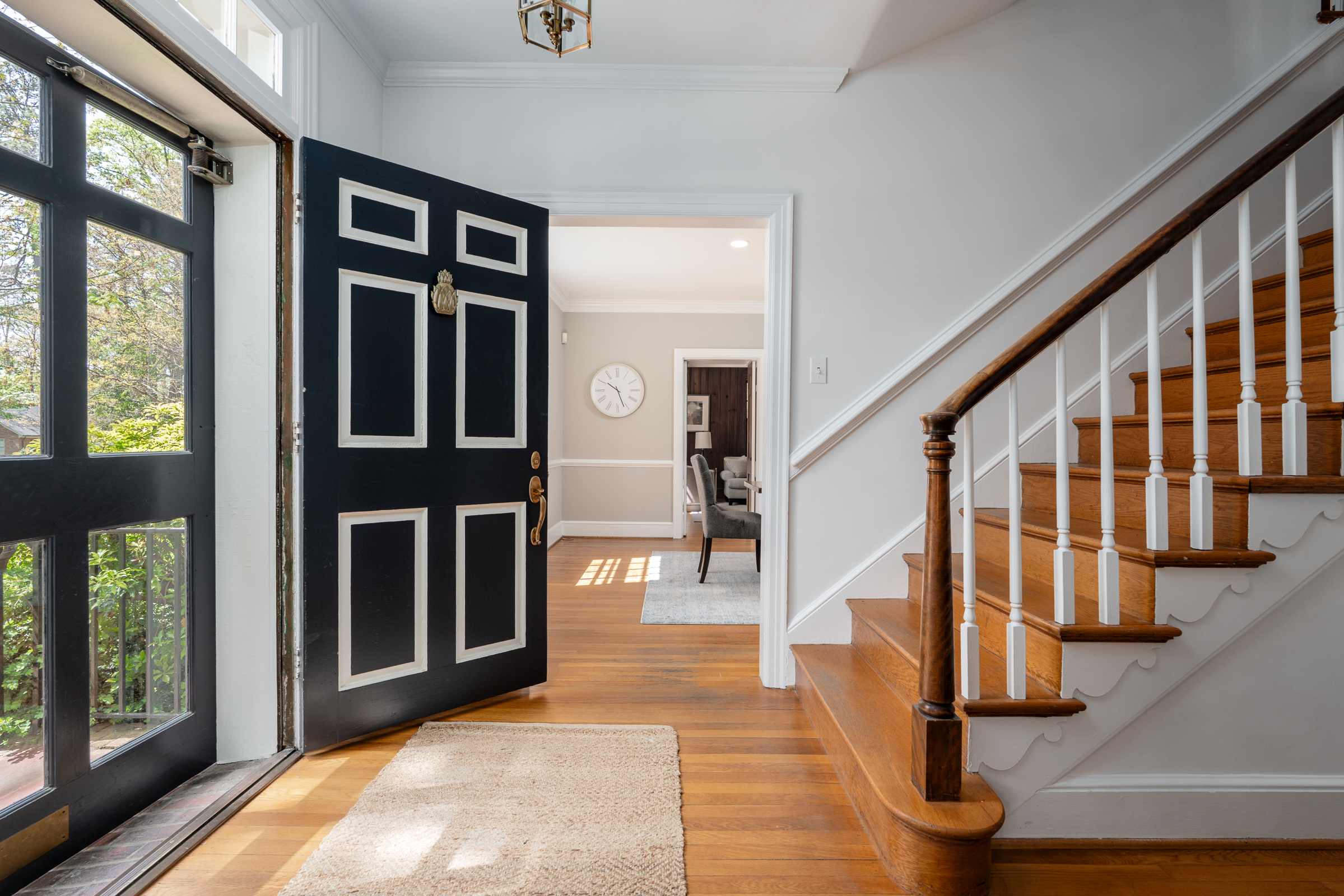  6317 Ridgeway Road, Richmond, VA 23226 - 物件實景