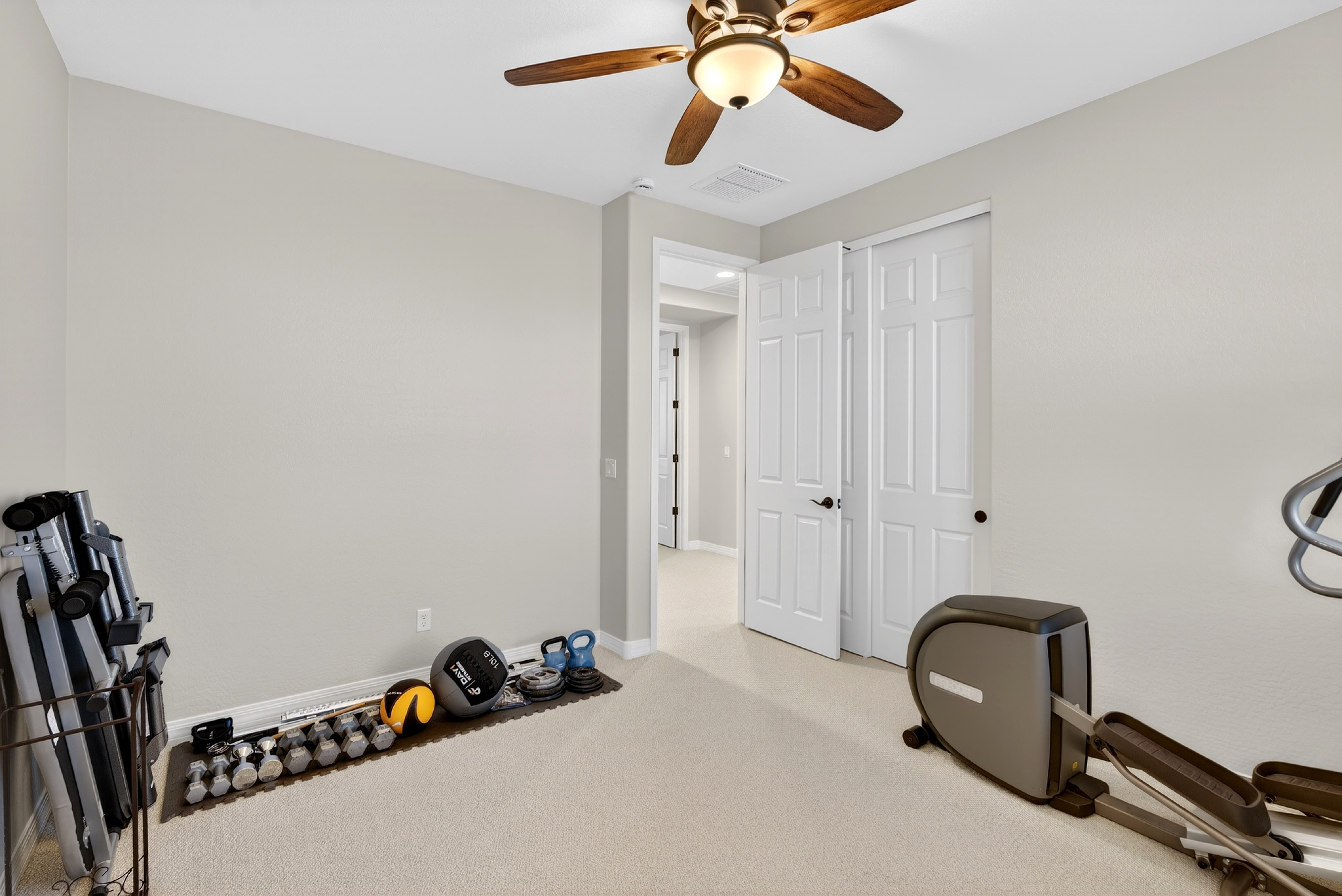  5774 S Seton Avenue ¦Gilbert, AZ - 物件實景