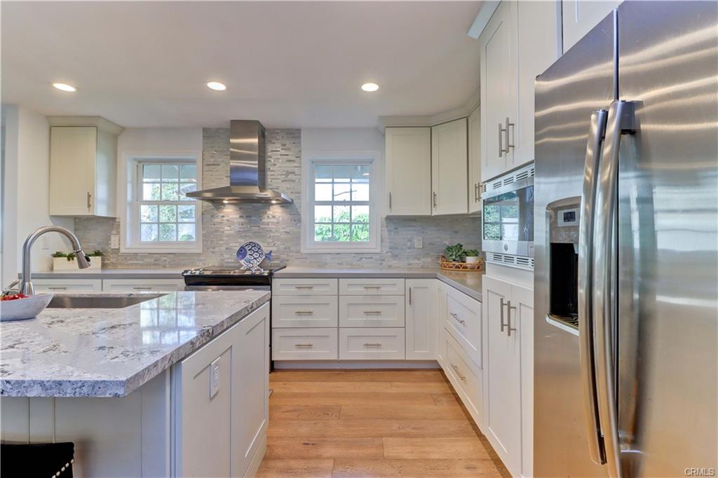 Laguna Woods, California, 92637, United States, 3 Bedrooms Bedrooms, ,1 BathroomBathrooms,Residential,For Sale,2000359