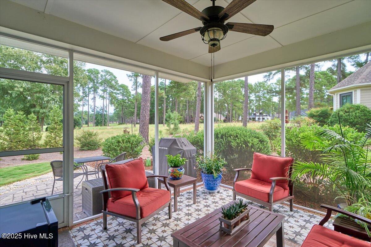 Southern Pines, North Carolina, 28387, United States, 3 Bedrooms Bedrooms, ,3 BathroomsBathrooms,Residential,For Sale,1933285