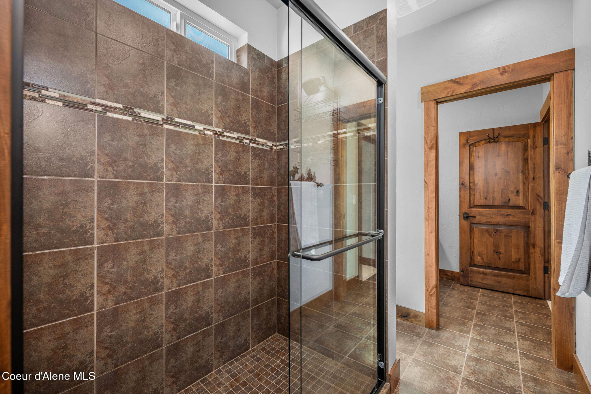 Coeur d'Alene, Idaho, 83814, United States, 3 Bedrooms Bedrooms, ,3 BathroomsBathrooms,Residential,For Sale,2010750