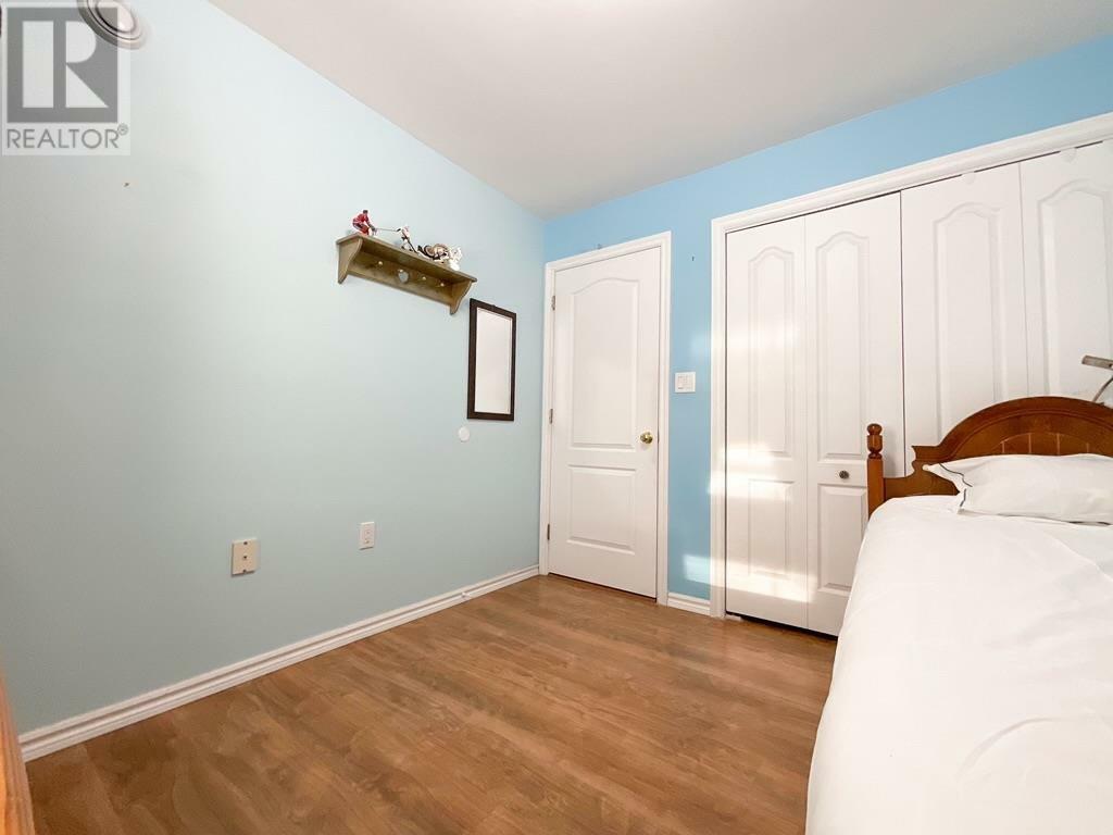 STRATFORD, Prince Edward Island, C1B 2H3, CA, 4 Bedrooms Bedrooms, ,2 BathroomsBathrooms,Residential,For Sale,1885637