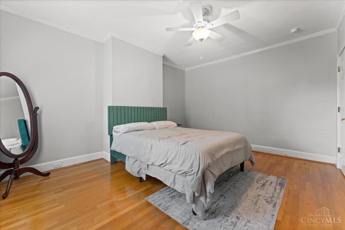 Cincinnati, Ohio, 45226, United States, 3 Bedrooms Bedrooms, ,2 BathroomsBathrooms,Residential,For Sale,1988954