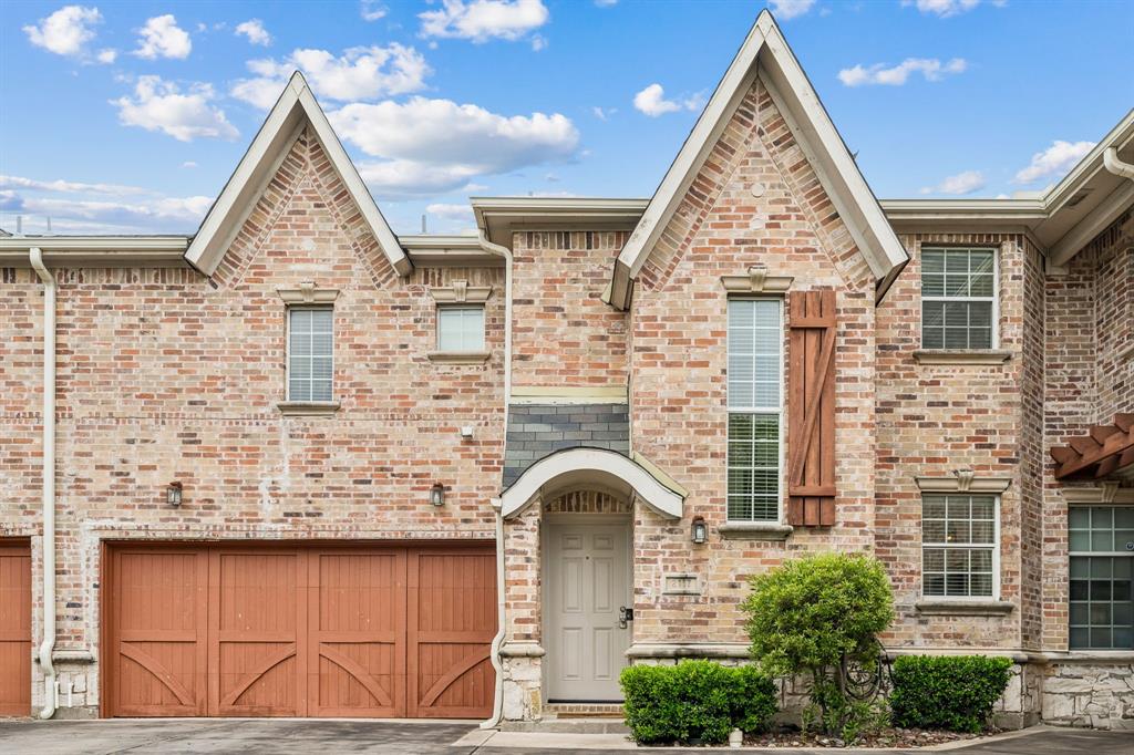 Parkview , Carrollton, TX 75006