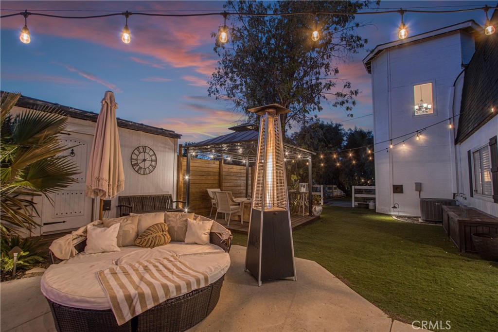 Menifee, California, 92584, United States, 5 Bedrooms Bedrooms, ,4 BathroomsBathrooms,Residential,For Sale,2016339