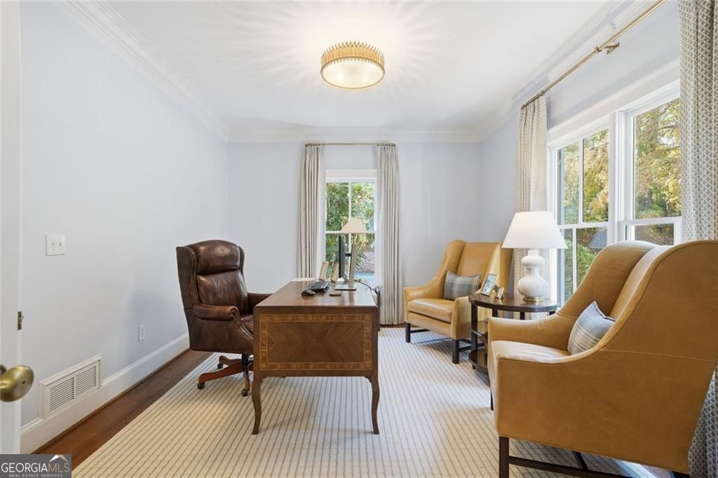 Kennesaw, Georgia, 30152, United States, 5 Bedrooms Bedrooms, ,3 BathroomsBathrooms,Residential,For Sale,1988783