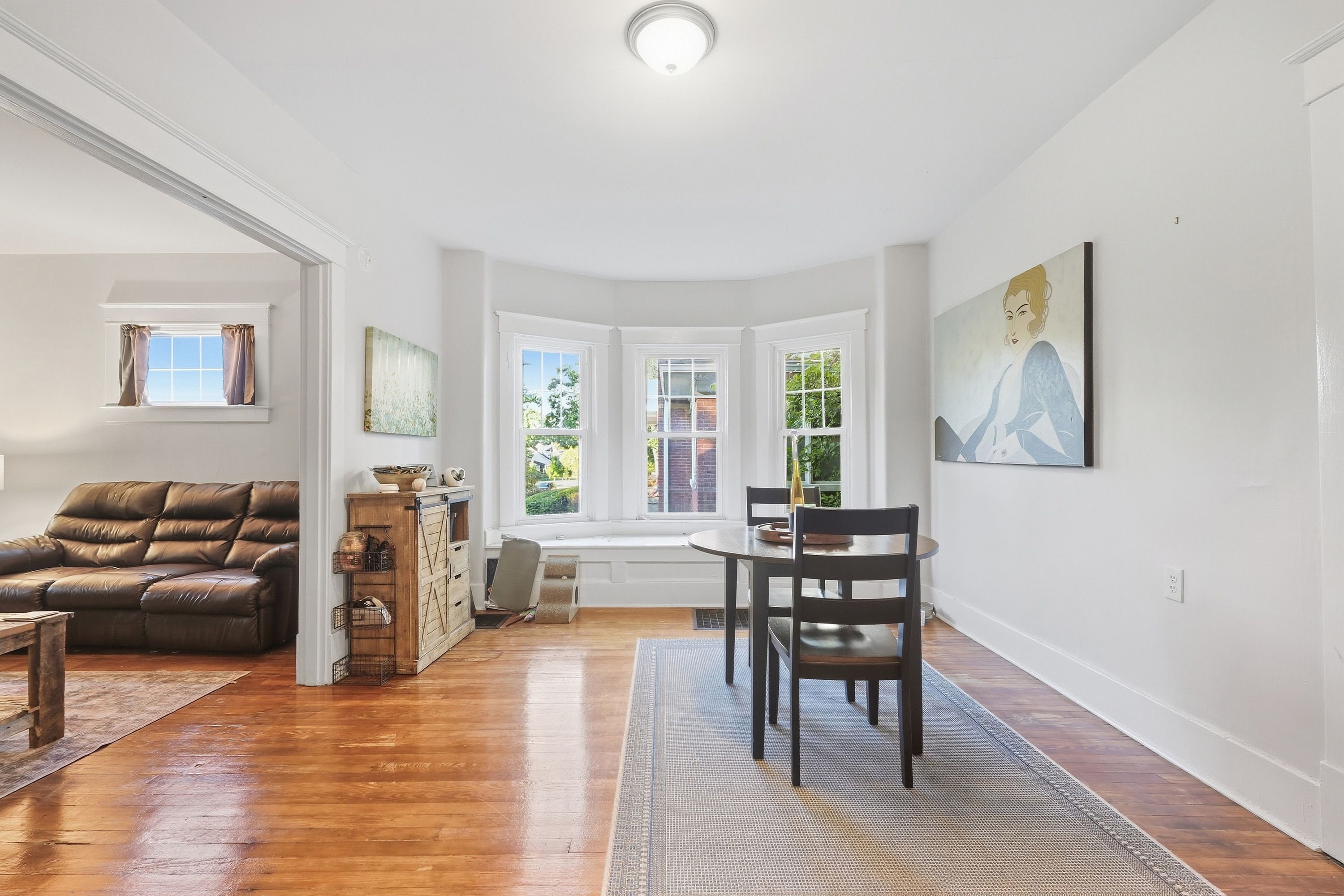  1855 Harvard Drive, Louisville, KY 40205 - 物件實景