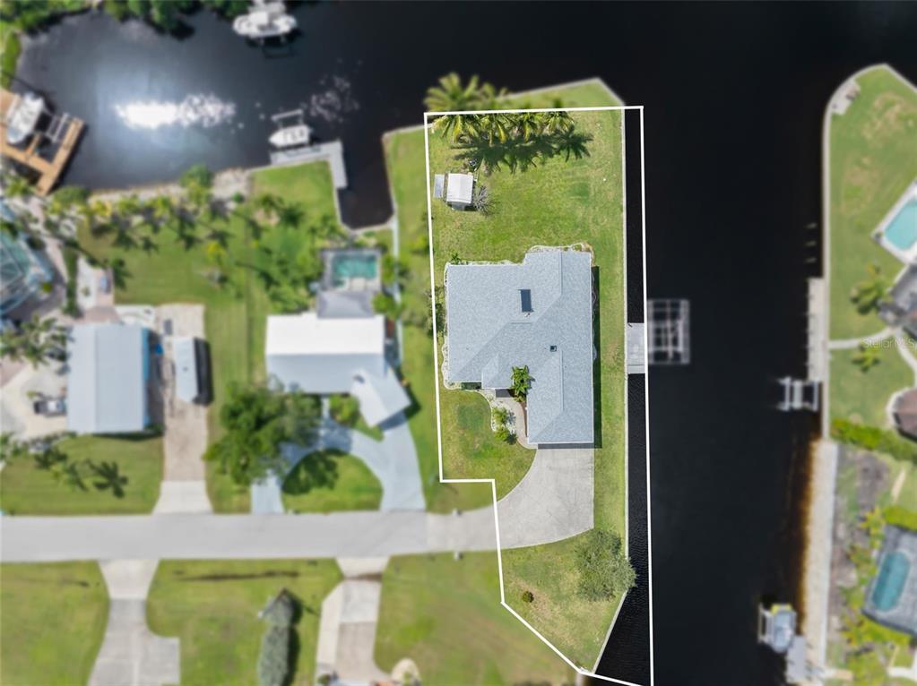 Punta Gorda, Florida, 33950, United States, 3 Bedrooms Bedrooms, ,3 BathroomsBathrooms,Residential,For Sale,1902199