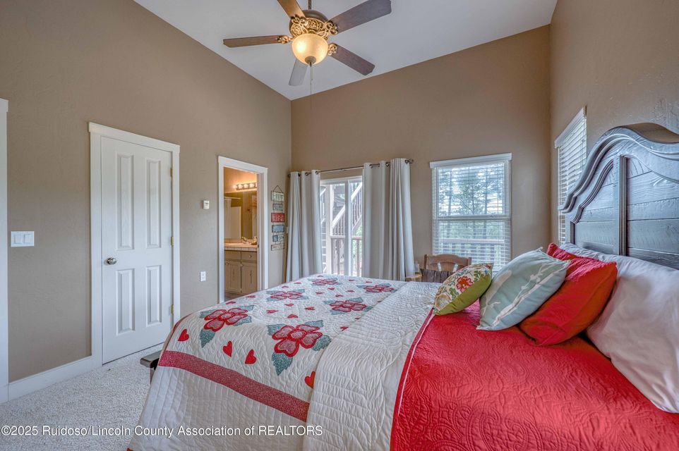 Ruidoso, New Mexico, 88345, United States, 4 Bedrooms Bedrooms, ,3 BathroomsBathrooms,Residential,For Sale,1895343