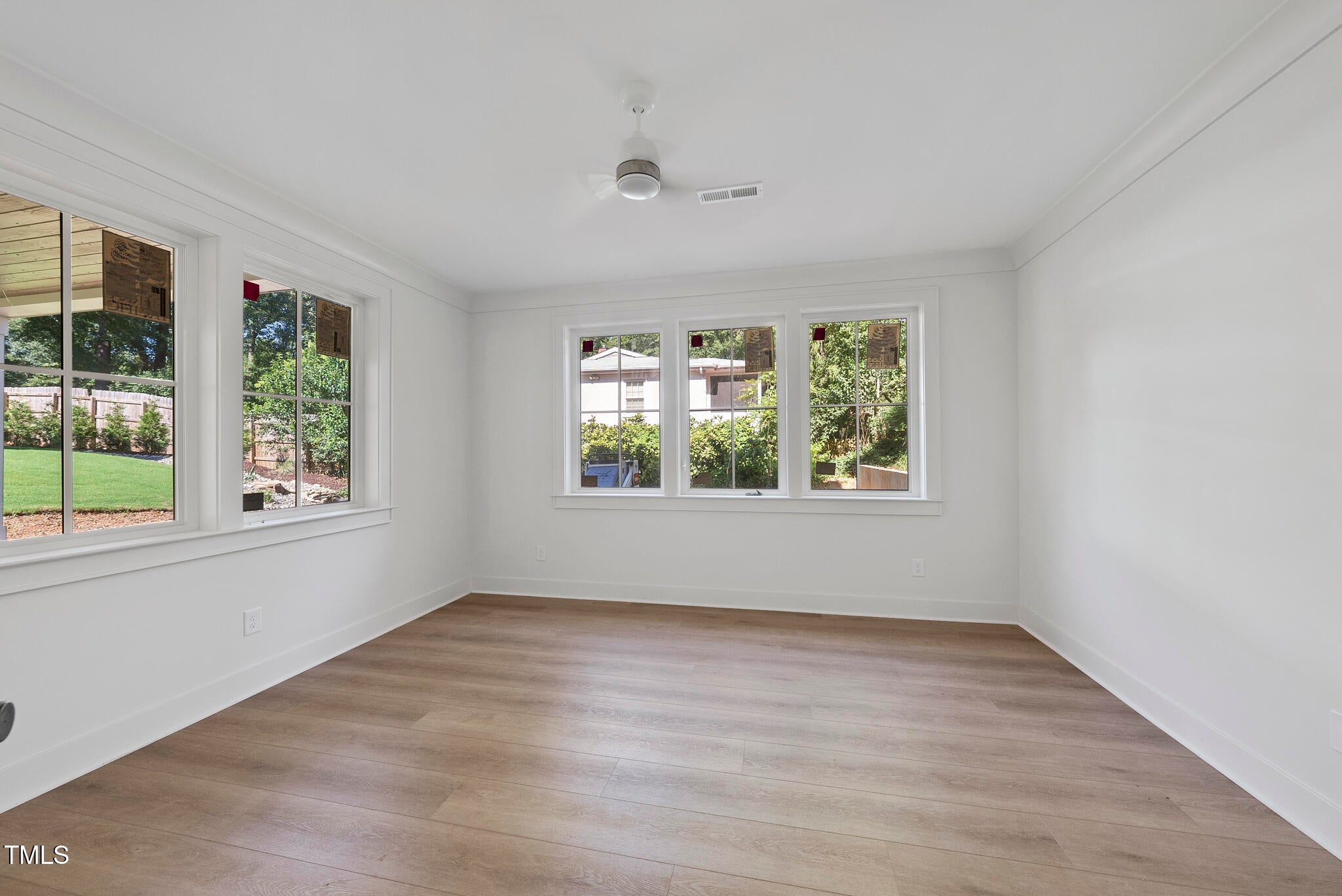 Raleigh, North Carolina, 27607, United States, 5 Bedrooms Bedrooms, ,5 BathroomsBathrooms,Residential,For Sale,1895455