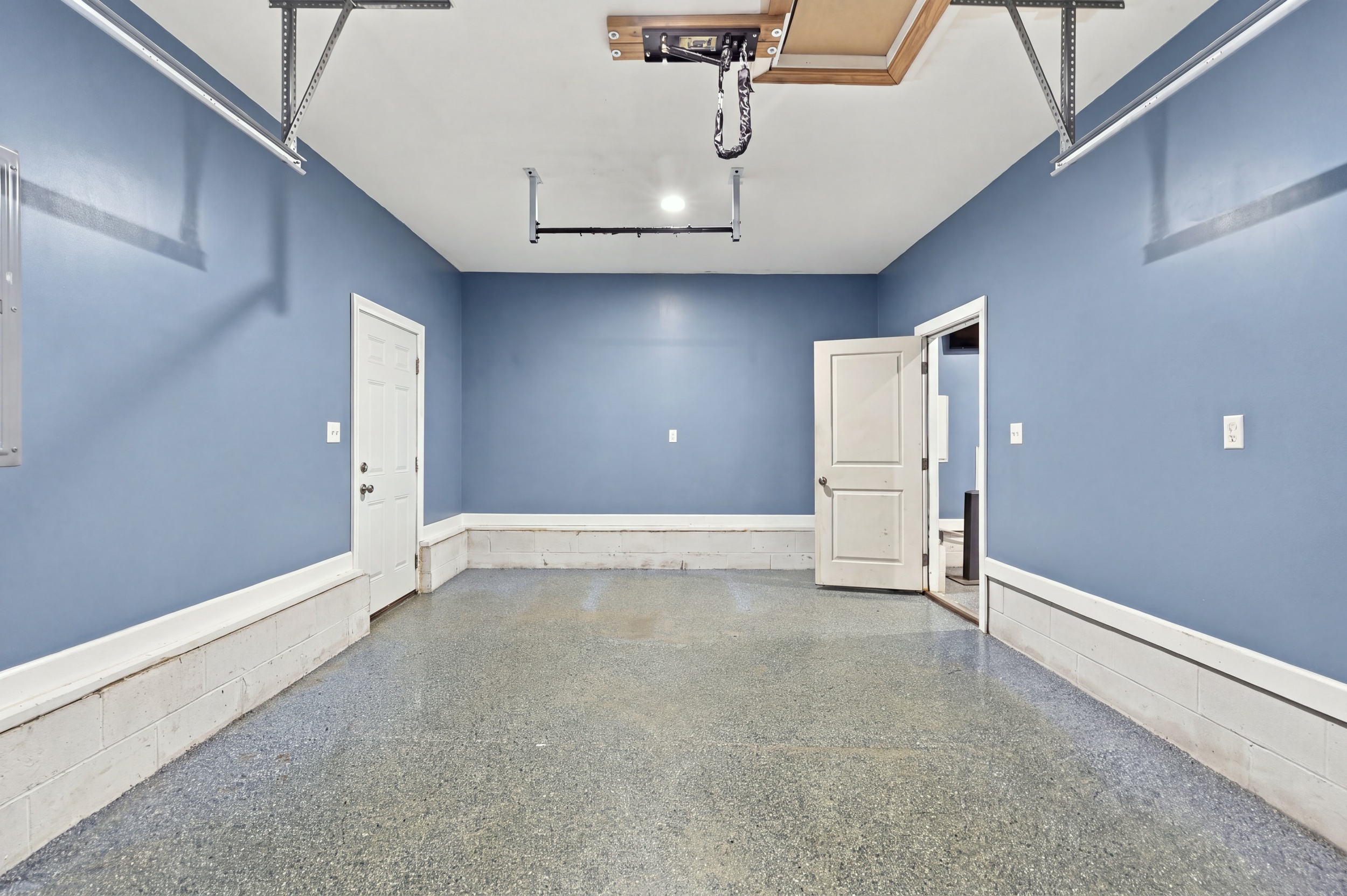  3629 Kathys Way, Chesapeake, VA 23323 - 物件實景