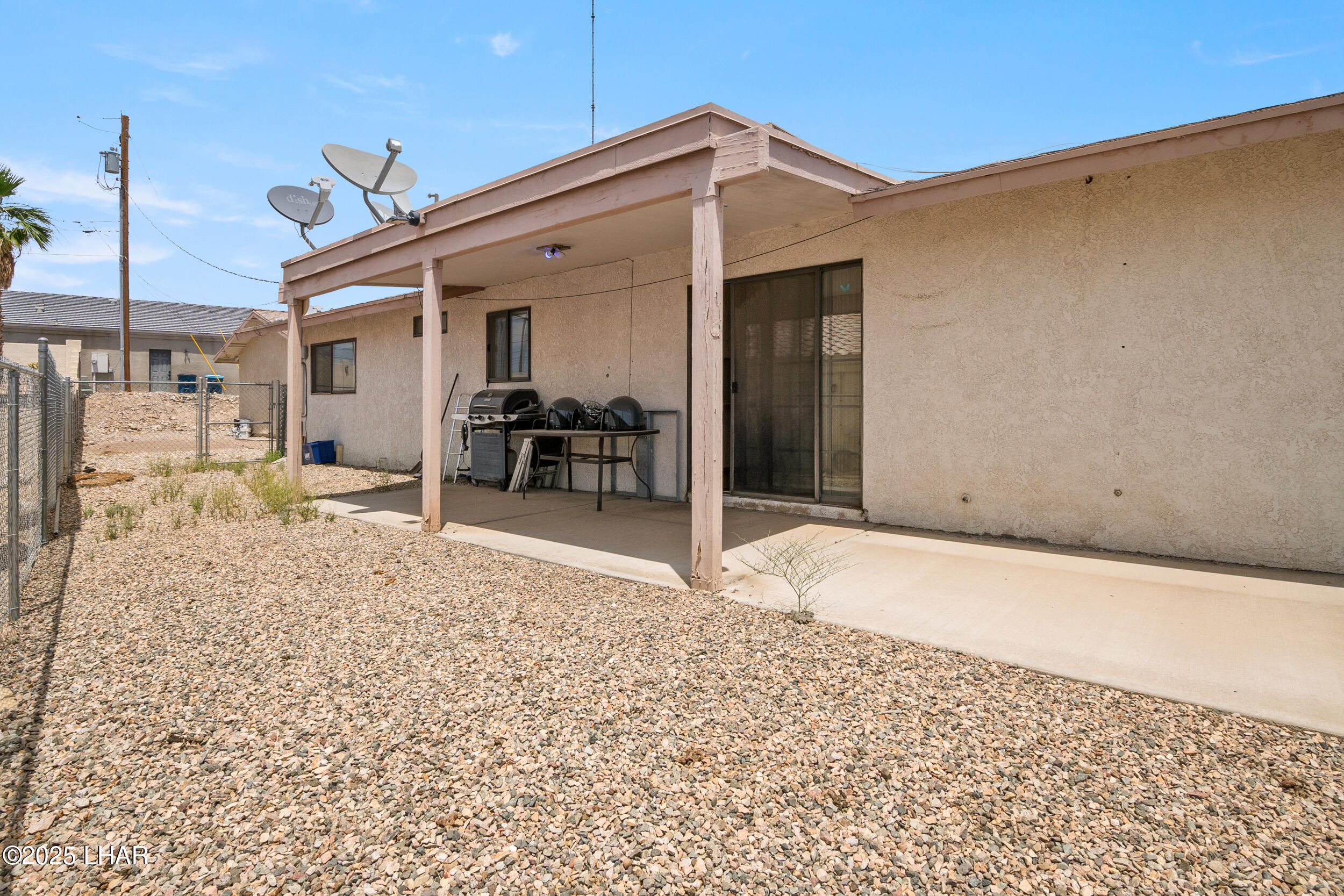 Lake Havasu City, Arizona, 86406, United States, 3 Bedrooms Bedrooms, ,1 BathroomBathrooms,Residential,For Sale,1838227