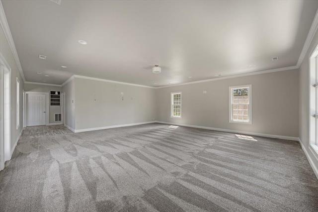 Sturgis, South Dakota, 57785, United States, 4 Bedrooms Bedrooms, ,5 BathroomsBathrooms,Residential,For Sale,1905757
