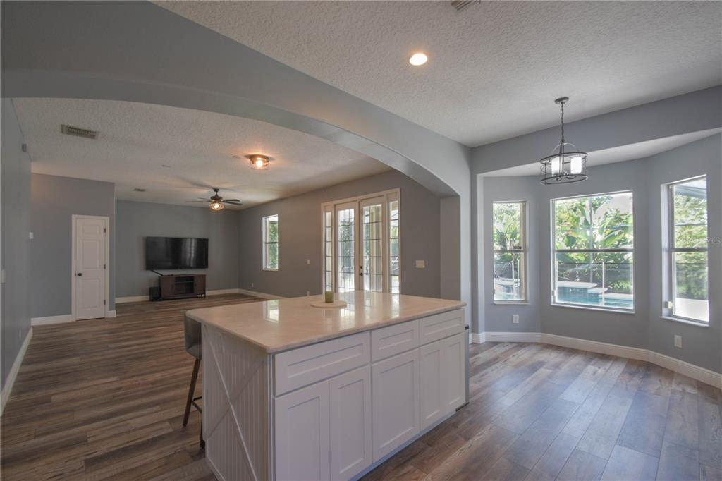 Orlando, Florida, 32828, United States, 4 Bedrooms Bedrooms, ,3 BathroomsBathrooms,Residential,For Sale,1902586