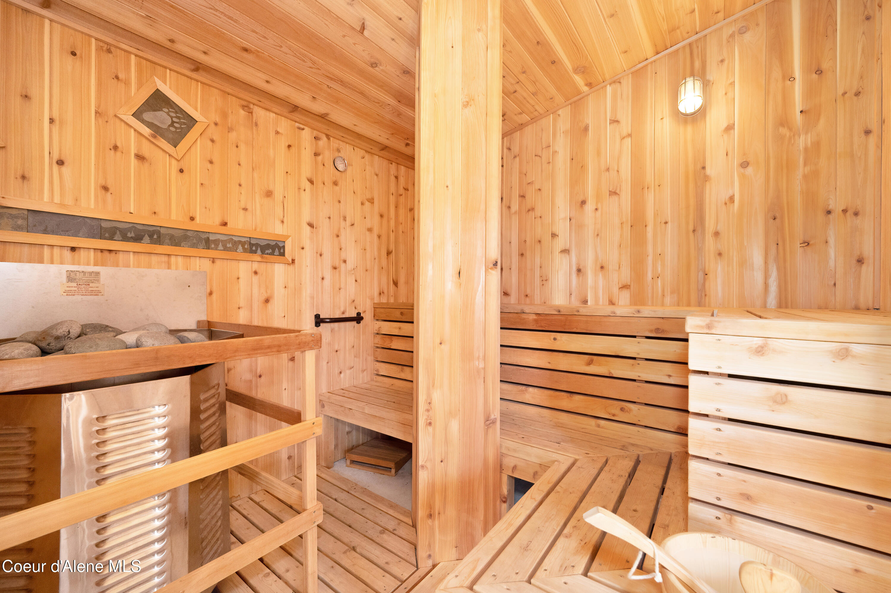 Kingston, Idaho, 83839, United States, 5 Bedrooms Bedrooms, ,Residential,For Sale,1989551