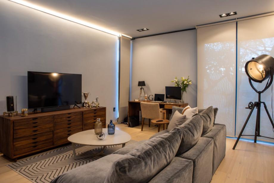 Los Senderos, San Miguel de Allende, Guanajuato, 37759, Mexico, 3 Bedrooms Bedrooms, ,4 BathroomsBathrooms,Residential,For Sale,Los Senderos,1612359